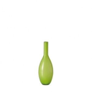 Karstadt Leonardo Vase Beauty 39 cm grün