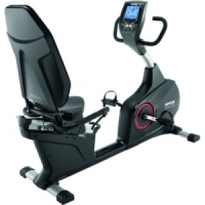 Kettler Sitz-Ergometer RE7