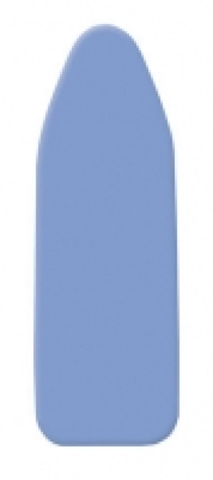 Wenko Bügeltischbezug Universal Stretch