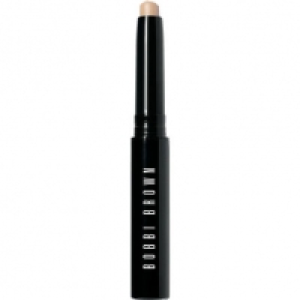 Bobbi Brown Long-Wear Cream Shadow Stick