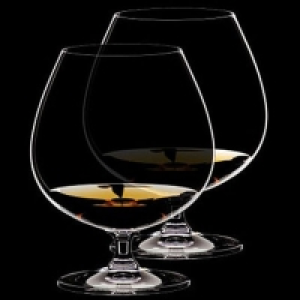 Karstadt Riedel Vinum Brandy 2er Set 6416/18