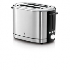 Wmf Toastautomat LONO, silber