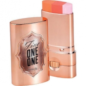 Benefit Fake it, Highlighter