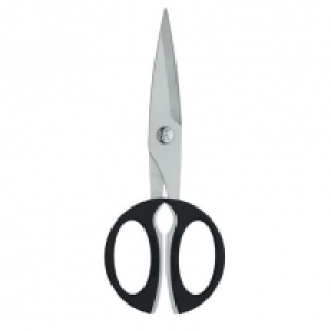 Zwilling Küchenschere TWIN® M