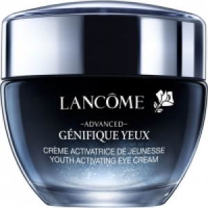 Lancôme Advanced Génifique Yeux, Augencreme, 15 ml