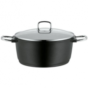 Wmf Fleischtopf 28 cm BUENO INDUKTION