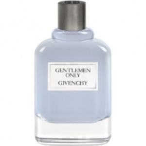 Givenchy Gentlemen Only, Eau de Toilette
