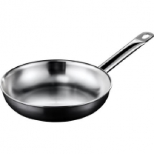 Zwilling Pfanne TWIN® Choice, Ø 20 cm