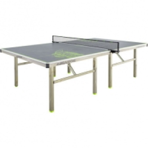 Kettler Tischtennisplatte URBAN PONG Empire Outdoor