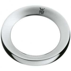 Wmf Serviettenringe 2er Set JETTE