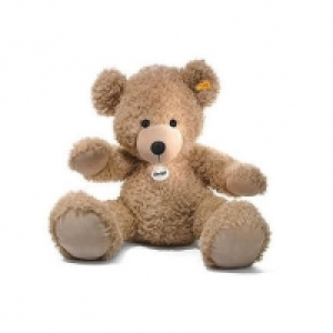 Steiff Fynn Teddybär, 80 cm
