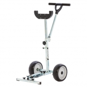 Transportwagen 89.00 €