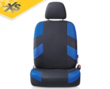 AUTO XS®Autositz-Bezüge