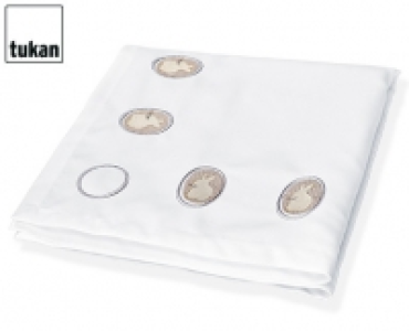 tukan Tischwäsche Ostern 4.99 €