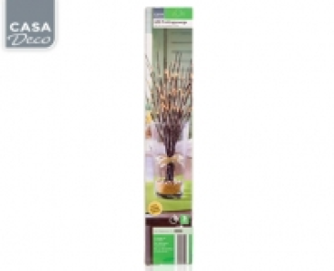 CASA Deco LED-Frühlingszweige