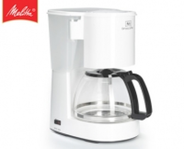 Melitta®Kaffeemaschine SimplyCoffee 19.99 €