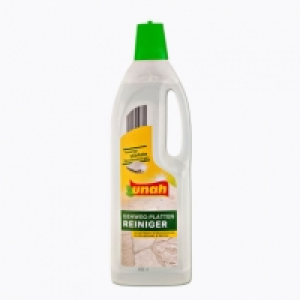 Aldi Nord Unah® Gehweg-Platten Reiniger