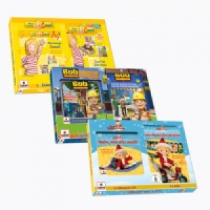 Geschenkbox 8.99&nbsp;&euro;