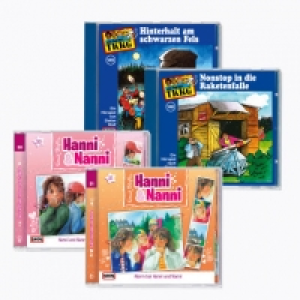 H&ouml;rspiel 2.99&nbsp;&euro;
