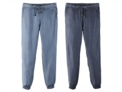 ESMARA® Damen Haremshose 7.99 €