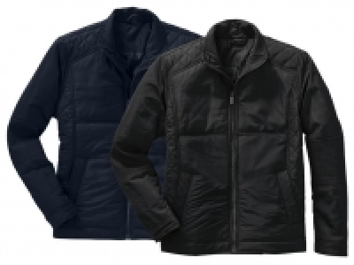 LIVERGY® Herren Steppjacke 24.99 €