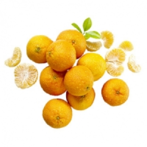 Spanien Clementinen Nadorcott Kl. I, je 1 kg