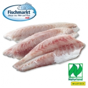 Viktoriaseebarschfilet aus Naturland zertifizierter Binnenfischerei, T