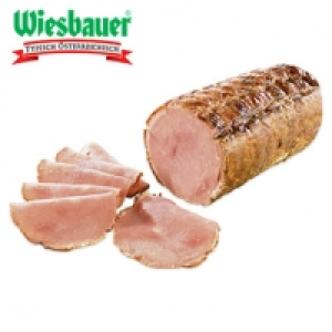Wiesbauer Salzburger Scherzl, je 100 g