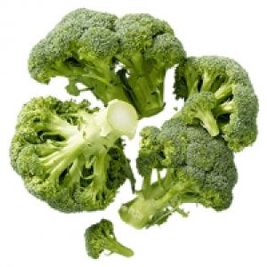 Spanien/Italien Broccoli Kennzeichnung siehe Etikett, jede 500-g-Packu