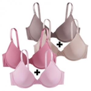 BH &middot; 2er-Pack &middot; ab 2 Pack &middot; Sie Sparen z. B. 3,98 Beim Kauf von 2 Pack