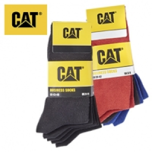 Damen oder Herren-Businesssocken &middot; Komfortbund &middot; verst&auml;rkter Zehen- un