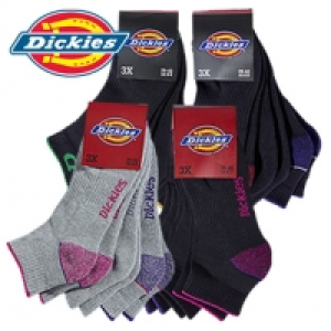 Damen- oder Herren-Kurzschaftsocken &middot; mit verst&auml;rkter Spitze und Ferse