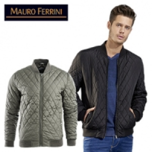 Herren-Jacke Gr&ouml;&szlig;e: S - XXL