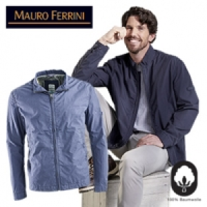 Herren-Jacke &middot; Gr&ouml;&szlig;e: S - XXL 39.95&nbsp;&euro;