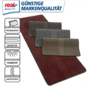 L&auml;ufer &middot; 67 x 180 cm 9.99&nbsp;&euro;