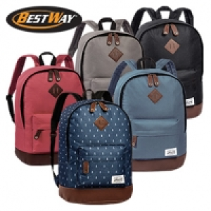Rucksack