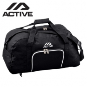 Sporttasche ca. 40 Liter
