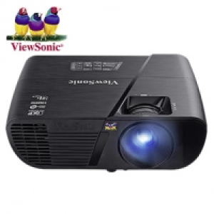 Multimedia-Video-Beamer PJD5155 3.300 ANSI-Lumen Aufl&ouml;sung (800 x 600)