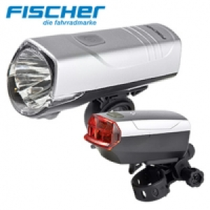 LED-Beleuchtung &middot; 10/20 Lux Lichtleistung &middot; LED-Lebensdauer ca. 50.000