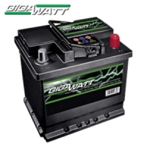 Starterbatterie Erstausr&uuml;sterqualit&auml;t wartungsfrei nach DIN 12 V 35 Ah