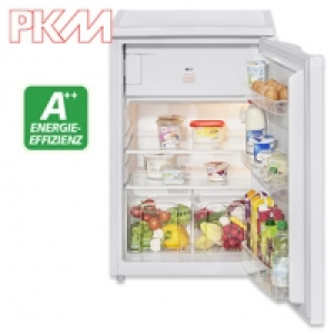 K&uuml;hlschrank KS 115.4 A++ T2 113 Liter Nutzinhalt davon 16 Liter Gefrie