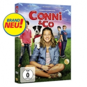 DVD · auch erhältlich auf Blu-ray 14,99 9.99 €