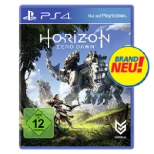 PS4 Software erh&auml;ltlich &middot; ab 01.03. &middot; die ersten 3.000 K&auml;ufer erhalten