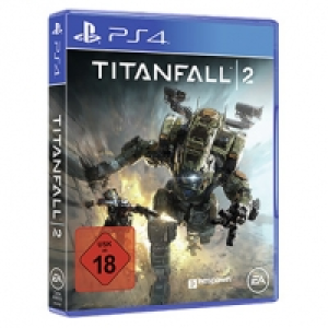 PS4 Software &middot; auch erh&auml;ltlich f&uuml;r Xbox One 39,95 und PC 29,95