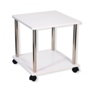 Beistelltisch 29.99&nbsp;&euro;