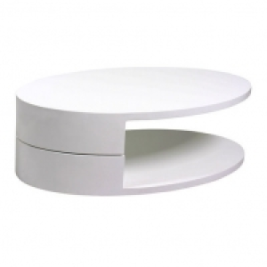 Couchtisch 99.99 €
