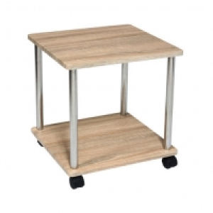 Beistelltisch 21.99&nbsp;&euro;