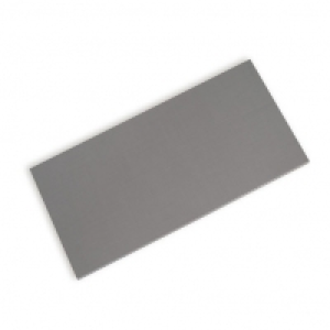 Einlegeboden - grau - f&uuml;r 45er Fachbreite 8.99&nbsp;&euro;