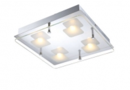LED-Deckenleuchte 98.99 €