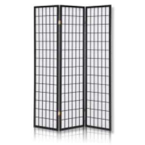 Paravent 69.99&nbsp;&euro;